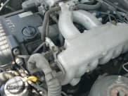 ✅ 1998 Lexus GS 300 • VIN: JT8BD68S1W0028175 • Lot: 42496597. Wystawiony na IAAI z przebiegiem 186 096 mil. Bezpłatny archiwum sprzedaży aukcyjnych z USA i szczegółowy raport historii pojazdu na DreamBid. Zdjęcie 21.