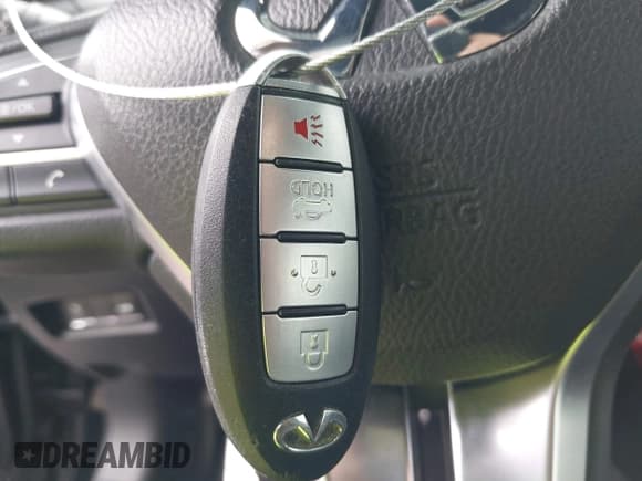 ✅ 2018 Infiniti Q60 Red Sport 400 • VIN: JN1FV7EL7JM631445 • Lot: 42244030. Wystawiony na IAAI z przebiegiem 42 121 mil. Bezpłatny archiwum sprzedaży aukcyjnych z USA i szczegółowy raport historii pojazdu na DreamBid. Zdjęcie 11.