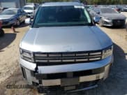 ✅ 2026 Hyundai Santa Fe SEL • VIN: 5NMP24GL3TH150589 • Лот: 90245415. Опубликован ранее на Copart с пробегом 2 922 миль. Бесплатный доступ к архиву аукционных продаж из США и подробный отчёт об истории автомобиля на DreamBid. Изображение 5.