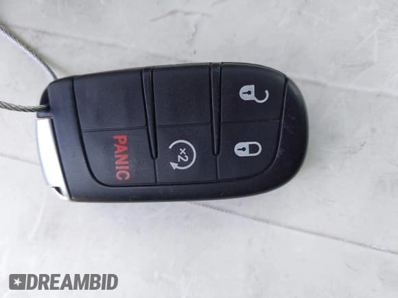 ✅ 2016 Dodge Journey Crossroad • VIN: 3C4PDCGG8GT199416 • Лот: 42454793. Опубликован ранее на IAAI с пробегом 110 947 миль. Бесплатный доступ к архиву аукционных продаж из США и подробный отчёт об истории автомобиля на DreamBid. Изображение 11.