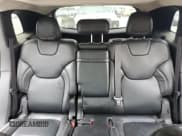 ✅ 2014 Jeep Cherokee Limited • VIN: 1C4PJMDB0EW190675 • Lot: 83855705. Listed on Copart with 93,280 mi. Free auction sales archive from the USA and detailed vehicle history report at DreamBid. Image 10.