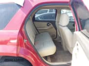 ✅ 2005 Chevrolet Equinox LT • VIN: 2CNDL63F856083408 • Лот: 42854366. Опубликован ранее на IAAI с пробегом 127 931 миль. Бесплатный доступ к архиву аукционных продаж из США и подробный отчёт об истории автомобиля на DreamBid. Изображение 8.