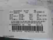 2005 Dodge Dakota SLT с VIN 1D7HE48N95S275735, выставлен на аукционе Copart как лот 57578015 с пробегом 254 168 миль миль и Списание • Salvage title. История ставок и продаж доступна на DreamBid. Изображение 12.