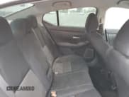 ✅ 2020 Nissan Sentra SV • VIN: 3N1AB8CV2LY227644 • Lot: 86250725. Listed on Copart with 87,901 mi. Free auction sales archive from the USA and detailed vehicle history report at DreamBid. Image 10.