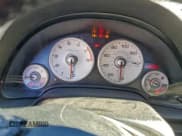 ✅ 2002 Acura RSX Manual • VIN: JH4DC53802C024810 • Lot: 94392905. Wystawiony na Copart z przebiegiem 139 090 mil. Bezpłatny archiwum sprzedaży aukcyjnych z USA i szczegółowy raport historii pojazdu na DreamBid. Zdjęcie 9.