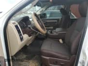 ✅ 2018 Ram 3500 Big Horn • VIN: 3C63R3DJ3JG220390 • Лот: 46666765. Опубликован ранее на Copart с пробегом 122 797 миль. Бесплатный доступ к архиву аукционных продаж из США и подробный отчёт об истории автомобиля на DreamBid. Изображение 7.