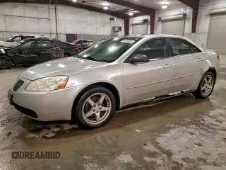 ✅ 2009 Pontiac G6 GT 1SA • VIN: 1G2ZH57N294126644 • Lot: 94495585. Wystawiony na Copart z przebiegiem 139 219 mil. Bezpłatny archiwum sprzedaży aukcyjnych z USA i szczegółowy raport historii pojazdu na DreamBid. Zdjęcie 1.