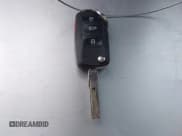 ✅ 2018 Volkswagen Passat S • VIN: 1VWAA7A32JC026213 • Lot: 43673543. Wystawiony na IAAI z przebiegiem 133 471 mil. Bezpłatny archiwum sprzedaży aukcyjnych z USA i szczegółowy raport historii pojazdu na DreamBid. Zdjęcie 11.