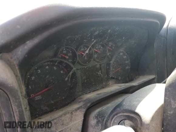 ✅ 2021 Chevrolet Silverado 2500HD Work Truck • VIN: 1GC0WLE71MF200667 • Лот: 44150295. Опубликован ранее на Copart с пробегом Не указан. Бесплатный доступ к архиву аукционных продаж из США и подробный отчёт об истории автомобиля на DreamBid. Изображение 9.