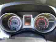 2013 Dodge Journey R/T z VIN 3C4PDDFG9DT663171, wystawiony jako IAAI lot #43388513 z przebiegiem 79 516 mil mil oraz . Historia ofert i sprzedaży dostępna na DreamBid. Obrazek 7.