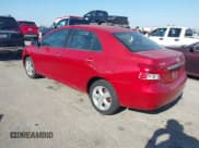 ✅ 2008 Toyota Yaris • VIN: JTDBT923581234846 • Лот: 43711918. Опубликован ранее на IAAI с пробегом 130 939 миль. Бесплатный доступ к архиву аукционных продаж из США и подробный отчёт об истории автомобиля на DreamBid. Изображение 3.