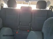 ✅ 2011 Honda CR-V SE • VIN: 5J6RE4H47BL001651 • Lot: 93947135. Listed on Copart with 155,712 mi. Free auction sales archive from the USA and detailed vehicle history report at DreamBid. Image 10.