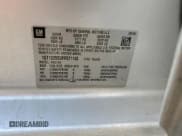 ✅ 2015 GMC Sierra 2500HD SLT • VIN: 1GT12ZEG3FF571142 • Лот: 70774905. Опубликован ранее на Copart с пробегом 131 445 миль. Бесплатный доступ к архиву аукционных продаж из США и подробный отчёт об истории автомобиля на DreamBid. Изображение 12.