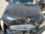 ✅ 2008 Chevrolet HHR LS • VIN: 3GNCA13D08S709960 • Lot: 53173895. Listed on Copart with 123,029 mi. Free auction sales archive from the USA and detailed vehicle history report at DreamBid. Image 12.