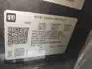 2022 Chevrolet Silverado 1500 LTZ с VIN 1GCUDGED7NZ537378, выставлен на аукционе IAAI как лот 43256379 с пробегом 61 757 миль миль и . История ставок и продаж доступна на DreamBid. Изображение 9.