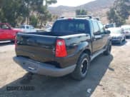 ✅ 2001 Ford Explorer Sport Trac • VIN: 1FMZU77E91UB34713 • Lot: 42754266. Wystawiony na IAAI z przebiegiem 234 203 mil. Bezpłatny archiwum sprzedaży aukcyjnych z USA i szczegółowy raport historii pojazdu na DreamBid. Zdjęcie 4.