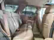 1998 Chevrolet Blazer LT с VIN 1GNDT13W3W2139171, выставлен на аукционе Copart как лот 50983195 с пробегом 157 580 миль миль и Чистый • Clean title. История ставок и продаж доступна на DreamBid. Изображение 11.