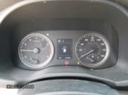 ✅ 2018 Hyundai Tucson SEL • VIN: KM8J33A4XJU834913 • Лот: 89694415. Опубликован ранее на Copart с пробегом 62 162 миль. Бесплатный доступ к архиву аукционных продаж из США и подробный отчёт об истории автомобиля на DreamBid. Изображение 9.