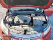 2014 Chevrolet Volt с VIN 1G1RH6E46EU168832, выставлен на аукционе Copart как лот 91104125 с пробегом 128 848 миль миль и Чистый • Clean title. История ставок и продаж доступна на DreamBid. Изображение 11.