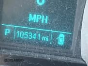 ✅ 2013 Chevrolet Equinox LT • VIN: 2GNALDEK1D6293277 • Лот: 43240679. Опубликован ранее на IAAI с пробегом 105 341 миль. Бесплатный доступ к архиву аукционных продаж из США и подробный отчёт об истории автомобиля на DreamBid. Изображение 15.