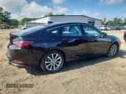 ✅ 2025 Acura Integra • VIN: 19UDE4H25SA006519 • Лот: 68971425. Опубликован ранее на Copart с пробегом 10 665 миль. Бесплатный доступ к архиву аукционных продаж из США и подробный отчёт об истории автомобиля на DreamBid. Изображение 3.