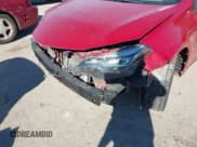 ✅ 2018 Toyota Corolla L • VIN: 5YFBURHE4JP754866 • Лот: 43603788. Опубликован ранее на IAAI с пробегом 132 730 миль. Бесплатный доступ к архиву аукционных продаж из США и подробный отчёт об истории автомобиля на DreamBid. Изображение 6.