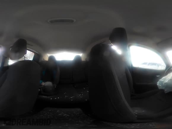 ✅ 2010 Dodge Avenger SXT • VIN: 1B3CC4FB6AN144338 • Lot: 41236730. Wystawiony na IAAI z przebiegiem 158 192 mil. Bezpłatny archiwum sprzedaży aukcyjnych z USA i szczegółowy raport historii pojazdu na DreamBid. Zdjęcie 19.