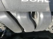 ✅ 2019 Hyundai Kona SE • VIN: KM8K12AA4KU235078 • Лот: 92199565. Опубликован ранее на Copart с пробегом 107 609 миль. Бесплатный доступ к архиву аукционных продаж из США и подробный отчёт об истории автомобиля на DreamBid. Изображение 16.