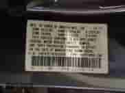 2014 Honda Accord LX with VIN 1HGCR2F30EA006545, listed as a IAAI auction lot 43375091 with 127,711 mi miles and . Bid and sale history available at DreamBid. Image 9.