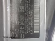 ✅ 2010 Hyundai Santa Fe SE • VIN: 5NMSH4AG7AH401115 • Lot: 79569044. Listed on Copart with 107,166 mi. Free auction sales archive from the USA and detailed vehicle history report at DreamBid. Image 15.