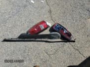 ✅ 2004 Chevrolet Silverado 1500 LS • VIN: 2GCEC19T441317192 • Lot: 86776345. Wystawiony na Copart z przebiegiem 304 216 mil. Bezpłatny archiwum sprzedaży aukcyjnych z USA i szczegółowy raport historii pojazdu na DreamBid. Zdjęcie 12.