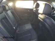 ✅ 2020 Kia Optima S • VIN: 5XXGT4L34LG407549 • Lot: 89740995. Listed on Copart with 93,208 mi. Free auction sales archive from the USA and detailed vehicle history report at DreamBid. Image 10.