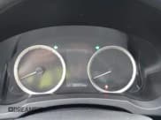 ✅ 2014 Lexus IS 250 • VIN: JTHBF1D21E5020727 • Lot: 42264652. Listed on IAAI with 232,513 mi. Free auction sales archive from the USA and detailed vehicle history report at DreamBid. Image 7.