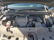 ✅ 2023 Lexus RX 350 Premium Plus • VIN: 2T2BAMCA6PC014823 • Лот: 86433935. Опубликован ранее на Copart с пробегом 95 486 миль. Бесплатный доступ к архиву аукционных продаж из США и подробный отчёт об истории автомобиля на DreamBid. Изображение 11.