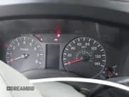 ✅ 2013 Nissan NV S • VIN: 1N6BF0KMXDN101320 • Lot: 42977732. Listed on IAAI with 226,645 mi. Free auction sales archive from the USA and detailed vehicle history report at DreamBid. Image 7.