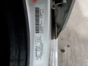 ✅ 2012 Dodge Avenger SE • VIN: 1C3CDZAB9CN232453 • Lot: 83877194. Listed on Copart with 111,330 mi. Free auction sales archive from the USA and detailed vehicle history report at DreamBid. Image 12.