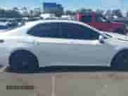 2021 Toyota Camry XSE с VIN 4T1K61AK8MU591962, выставлен на аукционе IAAI как лот 42687482 с пробегом 35 946 миль миль и . История ставок и продаж доступна на DreamBid. Изображение 13.