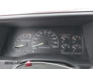 ✅ 1996 Chevrolet Silverado 1500 • VIN: 1GCEK19RXTE153676 • Лот: 43746858. Опубликован ранее на IAAI с пробегом 307 761 миль. Бесплатный доступ к архиву аукционных продаж из США и подробный отчёт об истории автомобиля на DreamBid. Изображение 7.