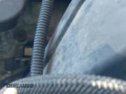 ✅ 2009 Chevrolet Colorado 1LT • VIN: 1GCCS139698114171 • Лот: 43641994. Опубликован ранее на IAAI с пробегом 128 812 миль. Бесплатный доступ к архиву аукционных продаж из США и подробный отчёт об истории автомобиля на DreamBid. Изображение 12.