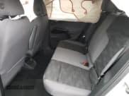 ✅ 2021 Volkswagen ID.4 Pro • VIN: WVGJNPE29MP056889 • Lot: 36724053. Wystawiony na Copart z przebiegiem 9 900 mil. Bezpłatny archiwum sprzedaży aukcyjnych z USA i szczegółowy raport historii pojazdu na DreamBid. Zdjęcie 11.