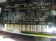 ✅ 2025 Hyundai Palisade Limited • VIN: KM8R54GE0SU894879 • Лот: 42312429. Размещён на IAAI с пробегом 791 миль миль. Получите бесплатный доступ к архиву аукционных продаж из США и посмотрите подробный отчёт об истории автомобиля на DreamBid. Изображение 9.