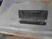 ✅ 2020 Mitsubishi Outlander ES • VIN: JA4AD2A37LZ039482 • Лот: 43354496. Опубликован ранее на IAAI с пробегом 109 774 миль. Бесплатный доступ к архиву аукционных продаж из США и подробный отчёт об истории автомобиля на DreamBid. Изображение 9.