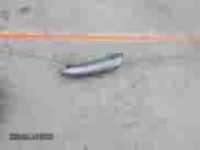 2019 Hyundai Kona Limited z VIN KM8K33AG9KU031350, wystawiony jako IAAI lot #42361160 z przebiegiem 43 338 mil mil oraz . Historia ofert i sprzedaży dostępna na DreamBid. Obrazek 12.