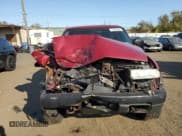 ✅ 2003 Chevrolet S-10 LS • VIN: 1GCCT19XX38133025 • Лот: 75295564. Опубликован ранее на Copart с пробегом Не указан. Бесплатный доступ к архиву аукционных продаж из США и подробный отчёт об истории автомобиля на DreamBid. Изображение 5.