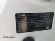 ✅ 2016 Jaguar XF 35t Premium • VIN: SAJBD4BV6GCY06805 • Lot: 69242085. Listed on Copart with 88,331 mi. Free auction sales archive from the USA and detailed vehicle history report at DreamBid. Image 12.