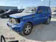 2007 Dodge Nitro SLT с VIN 1D8GT58K17W736706, выставлен на аукционе Copart как лот 76748134 с пробегом 147 983 миль миль и Списание • Salvage title. История ставок и продаж доступна на DreamBid. Изображение 1.