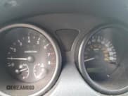 ✅ 2007 Chevrolet Aveo LS • VIN: KL1TD66617B773307 • Lot: 47998245. Wystawiony na Copart z przebiegiem 174 561 mil. Bezpłatny archiwum sprzedaży aukcyjnych z USA i szczegółowy raport historii pojazdu na DreamBid. Zdjęcie 9.