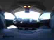 2018 Ram 1500 Tradesman z VIN 1C6RR6FT2JS211344, wystawiony jako IAAI lot #42258895 z przebiegiem 174 042 mil mil oraz . Historia ofert i sprzedaży dostępna na DreamBid. Obrazek 18.