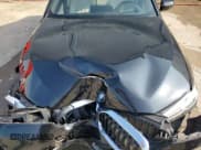 ✅ 2021 BMW 5 Series 540i • VIN: WBA53BJ07MWW89087 • Lot: 67008755. Listed on Copart with 99,364 mi. Free auction sales archive from the USA and detailed vehicle history report at DreamBid. Image 11.