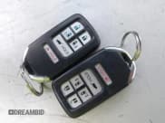 ✅ 2014 Honda Odyssey EX-L • VIN: 5FNRL5H68EB091452 • Лот: 43616957. Опубликован ранее на IAAI с пробегом 187 912 миль. Бесплатный доступ к архиву аукционных продаж из США и подробный отчёт об истории автомобиля на DreamBid. Изображение 11.